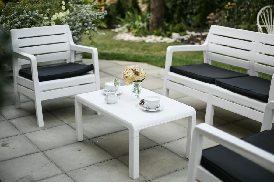 Bed and Breakfast Prestige Wierzchowisko Exterior foto